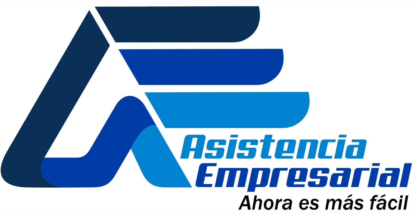 Asistencia Empresarial